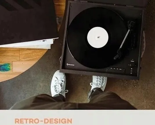 gramofon-retro-sd-usb-bluetooth-naped-paskowy