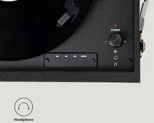 gramofon-retro-sd-usb-bluetooth-typ-wkladki-piezoelektryczna