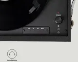 gramofon-retro-sd-usb-bluetooth-typ-wkladki-piezoelektryczna