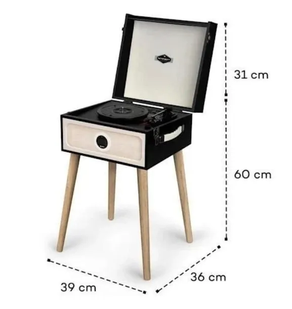 gramofon-retro-sd-usb-bluetooth-predkosc-obrotowa-obr-min-33-1-3-45-78