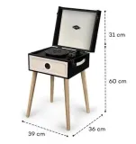 gramofon-retro-sd-usb-bluetooth-predkosc-obrotowa-obr-min-33-1-3-45-78