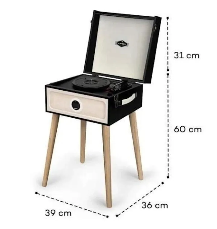 gramofon-retro-sd-usb-bluetooth
