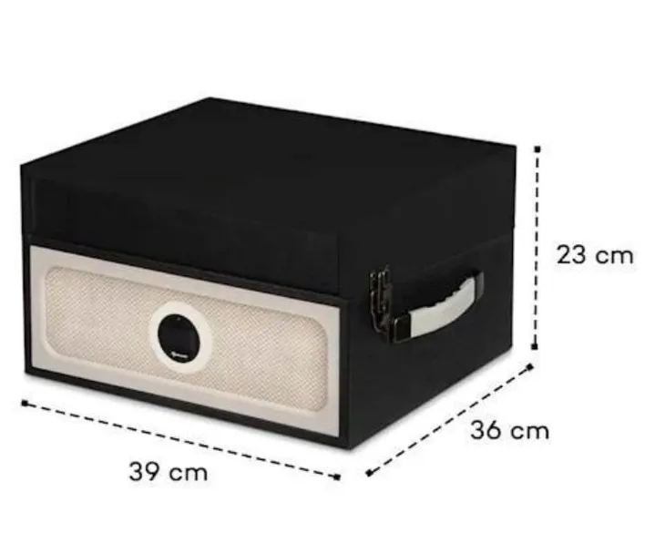 gramofon-retro-sd-usb-bluetooth-zlacza-aux-czytnik-kart-pamieci-usb