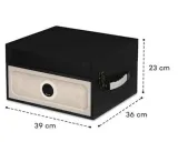 gramofon-retro-sd-usb-bluetooth-zlacza-aux-czytnik-kart-pamieci-usb