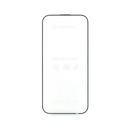 hartowane-szklo-ochronne-9h-mocoll-do-apple-iphone-17-pro-max