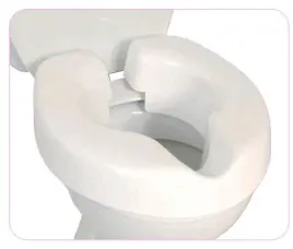 nakladka-toaletowa-deska-sedesowa-nrs-healthcare-8-cm-biala
