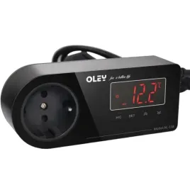 ringder-ac-118-elektroniczny-termostat-lcd-220v-10a-do-terrarium-szklarni