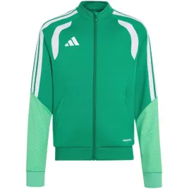 bluza-dla-dzieci-adidas-tiro-26-competition-training-zielona-ka7709-116cm