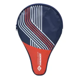 pokrowiec-etui-futeral-na-rakietke-do-tenisa-stolowego-donic