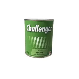 podklad-szybkoschnacy-cl4200-2k-1l-challenger-kpl