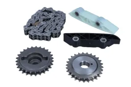 lancuch-p-olej-kpl-fiat-iveco-30-06-5802009660-6la