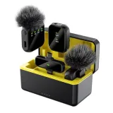 mikrofon-avifly-k50-wireless