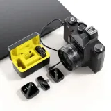 mikrofon-avifly-k50-wireless-stan-nowy