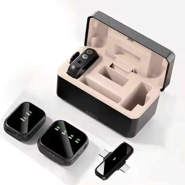 mikrofon-avifly-k50-wireless-stan-nowy