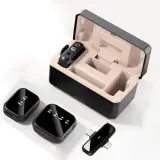 mikrofon-avifly-k50-wireless-stan-nowy