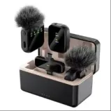 mikrofon-avifly-k50-wireless-stan-nowy