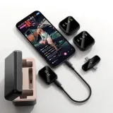 mikrofon-avifly-k50-wireless-stan-nowy
