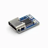 modul-usb-c-pd-trigger-pdc004-pd-modul-usb-c-pd-trigger-pdc004-pd-20v