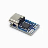 modul-usb-c-pd-trigger-pdc004-pd-modul-usb-c-pd-trigger-pdc004-pd-20v-stan-nowy
