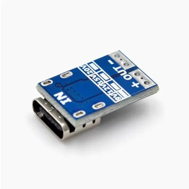 modul-usb-c-pd-trigger-pdc004-pd-modul-usb-c-pd-trigger-pdc004-pd-20v-kod-producenta-pdc004-pd-20v