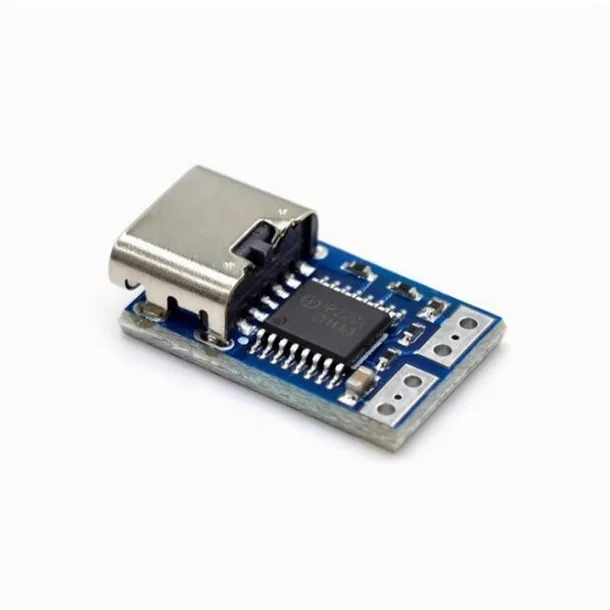 modul-usb-c-pd-trigger-pdc004-pd-modul-usb-c-pd-trigger-pdc004-pd-12v-stan-nowy