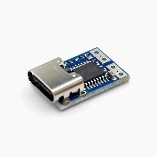 modul-usb-c-pd-trigger-pdc004-pd-modul-usb-c-pd-trigger-pdc004-pd-12v-model-pdc004-pd-12v