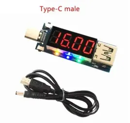 tester-usb-c-pd-xy-wpdt-male