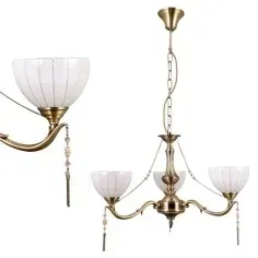 zyrandol-lampa-wiszaca-baxio-md38445-3-italux-klasyczna-oprawa-biala-zlota