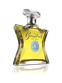 riverside-drive-woda-perfumowana-spray-100ml