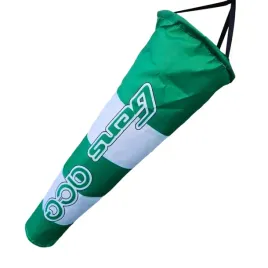 rekaw-wiatrowy-gens-ace-windsock