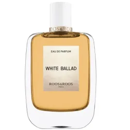 white-ballad-woda-perfumowana-spray-100ml