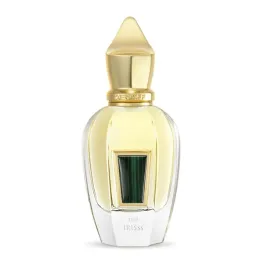 xerjoff-17-17-irisss-edp-spray-50ml