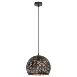 lampa-wiszaca-manorca-2276-rabalux-orientalna-oprawa-zwis-kula-ball-liscie