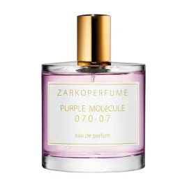 zarkoperfume-molecule-070-07-edp-spray-100ml