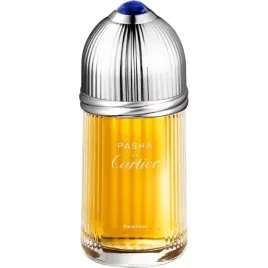 pasha-de-cartier-perfumy-spray-50ml