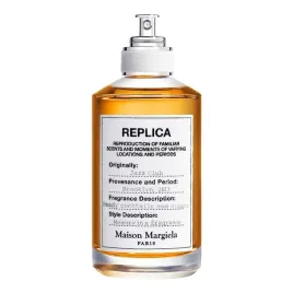 maison-margiela-replica-jazz-club-100ml-woda-toaletowa