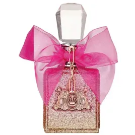 viva-la-juicy-rose-woda-perfumowana-spray-50ml