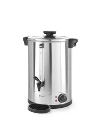 warnik-do-napojow-o-podwojnych-sciankach-18-l-or-hendi-211175