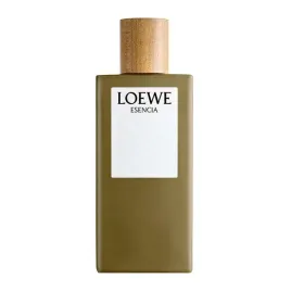 loewe-esencia-edt-spray-100ml