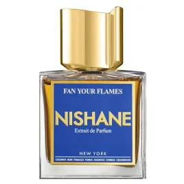 nishane-fan-your-flames-extrait-de-parfum-spray-50ml