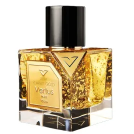xxiv-carat-gold-woda-perfumowana-spray-100ml