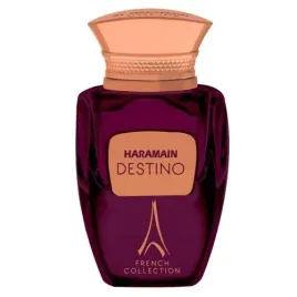 destino-woda-perfumowana-spray-100ml