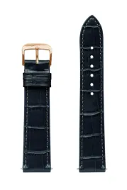 pasek-skorzany-zeppelin-granatowy-20-mm