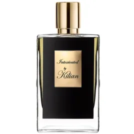 kilian-intoxicated-50ml-woda-perfumowana