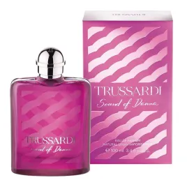 trussardi-sound-of-donna-100ml-woda-perfumowana