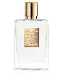 by-kilian-voulez-vous-coucher-avec-moi-refillable-50ml-woda-perfumowana-moz