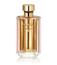 prada-la-femme-l-eau-edt-spray-100ml