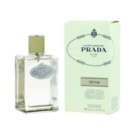 prada-infusion-de-vetiver-100ml-woda-perfumowana