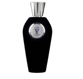 v-canto-alibi-unisex-woda-perfumowana-spray-100ml-tiziana-terenzi