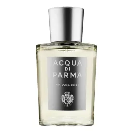 acqua-di-parma-colonia-pura-100ml-woda-kolonska